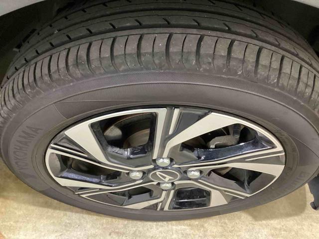 タントカスタムXインパネシフト プッシュスタートスイッチ 電子カードキー 電動パーキングブレーキ ディスプレイオーディオ バックモニター 両側電動スライドドア アルミホイール シートヒーター ATハイビーム(鹿児島県)の中古車