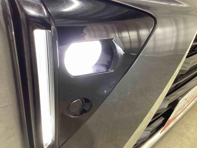 タントカスタムXインパネシフト プッシュスタートスイッチ 電子カードキー 電動パーキングブレーキ ディスプレイオーディオ バックモニター 両側電動スライドドア アルミホイール シートヒーター ATハイビーム(鹿児島県)の中古車