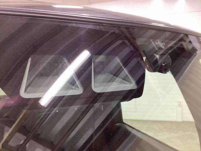 タントカスタムXインパネシフト プッシュスタートスイッチ 電子カードキー 電動パーキングブレーキ ディスプレイオーディオ バックモニター 両側電動スライドドア アルミホイール シートヒーター ATハイビーム(鹿児島県)の中古車