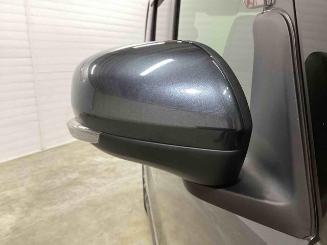 タントカスタムXインパネシフト プッシュスタートスイッチ 電子カードキー 電動パーキングブレーキ ディスプレイオーディオ バックモニター 両側電動スライドドア アルミホイール シートヒーター ATハイビーム(鹿児島県)の中古車