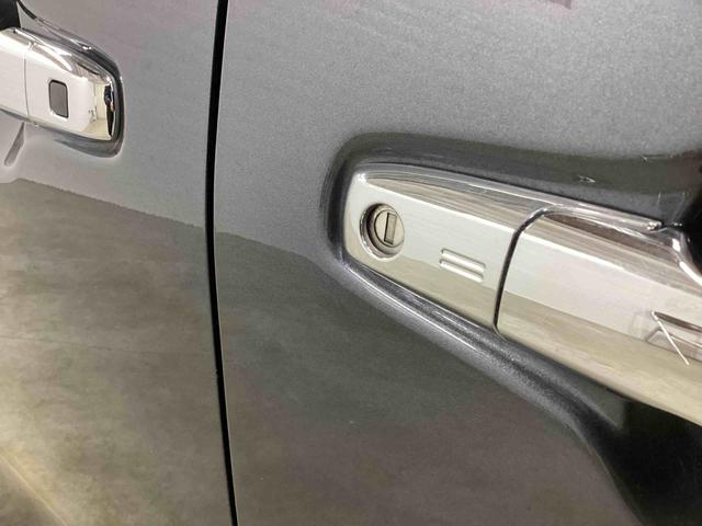 タントカスタムXインパネシフト プッシュスタートスイッチ 電子カードキー 電動パーキングブレーキ ディスプレイオーディオ バックモニター 両側電動スライドドア アルミホイール シートヒーター ATハイビーム(鹿児島県)の中古車