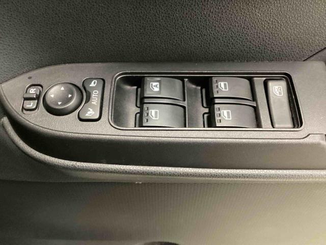 タントカスタムXインパネシフト プッシュスタートスイッチ 電子カードキー 電動パーキングブレーキ ディスプレイオーディオ バックモニター 両側電動スライドドア アルミホイール シートヒーター ATハイビーム(鹿児島県)の中古車