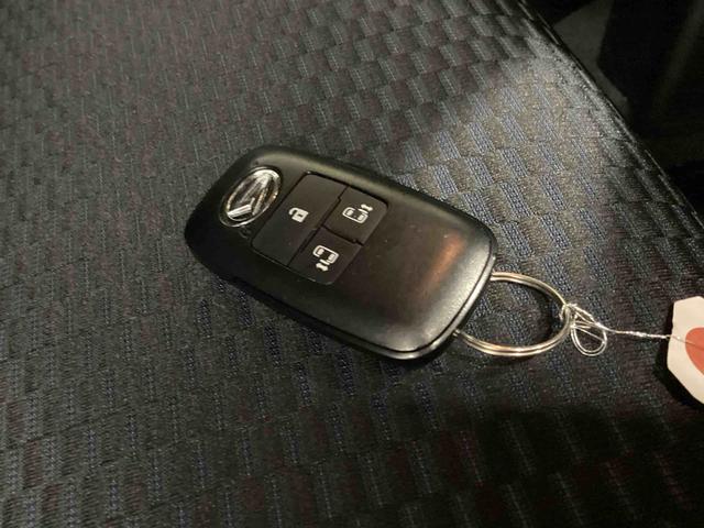 タントカスタムXインパネシフト プッシュスタートスイッチ 電子カードキー 電動パーキングブレーキ ディスプレイオーディオ バックモニター 両側電動スライドドア アルミホイール シートヒーター ATハイビーム(鹿児島県)の中古車