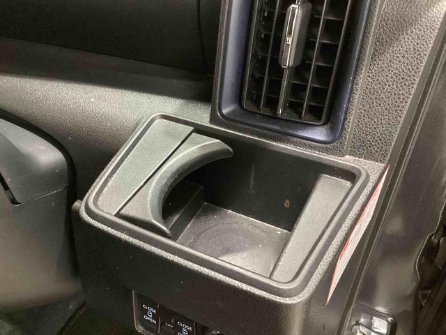 タントカスタムXインパネシフト プッシュスタートスイッチ 電子カードキー 電動パーキングブレーキ ディスプレイオーディオ バックモニター 両側電動スライドドア アルミホイール シートヒーター ATハイビーム(鹿児島県)の中古車