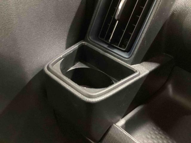 タントカスタムXインパネシフト プッシュスタートスイッチ 電子カードキー 電動パーキングブレーキ ディスプレイオーディオ バックモニター 両側電動スライドドア アルミホイール シートヒーター ATハイビーム(鹿児島県)の中古車