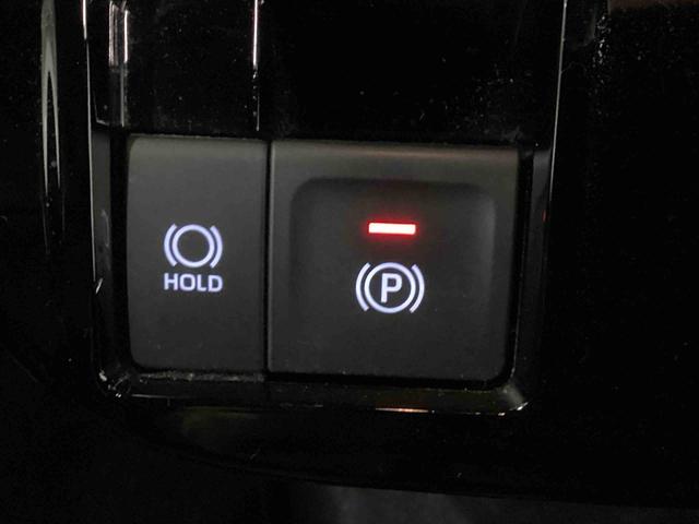 タントカスタムXインパネシフト プッシュスタートスイッチ 電子カードキー 電動パーキングブレーキ ディスプレイオーディオ バックモニター 両側電動スライドドア アルミホイール シートヒーター ATハイビーム(鹿児島県)の中古車