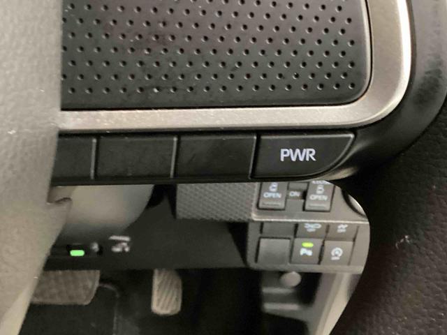 タントカスタムXインパネシフト プッシュスタートスイッチ 電子カードキー 電動パーキングブレーキ ディスプレイオーディオ バックモニター 両側電動スライドドア アルミホイール シートヒーター ATハイビーム(鹿児島県)の中古車