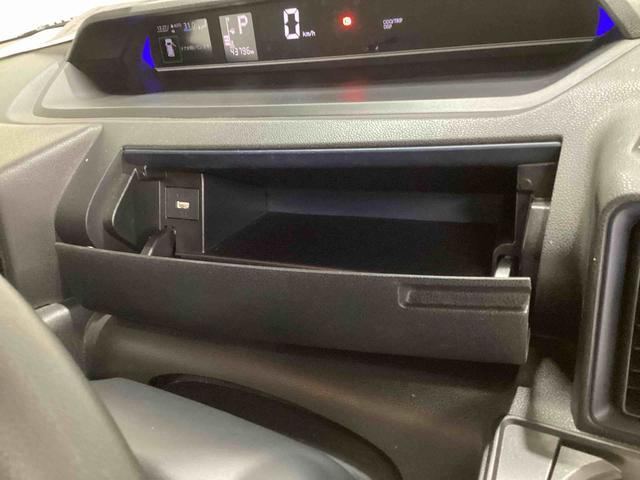 タントカスタムXインパネシフト プッシュスタートスイッチ 電子カードキー 電動パーキングブレーキ ディスプレイオーディオ バックモニター 両側電動スライドドア アルミホイール シートヒーター ATハイビーム(鹿児島県)の中古車