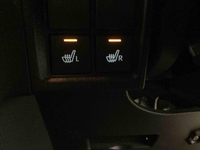 タントカスタムXインパネシフト プッシュスタートスイッチ 電子カードキー 電動パーキングブレーキ ディスプレイオーディオ バックモニター 両側電動スライドドア アルミホイール シートヒーター ATハイビーム(鹿児島県)の中古車