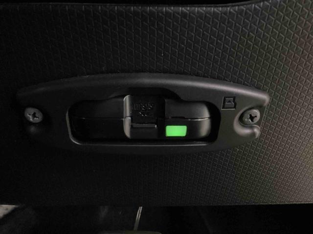 タントカスタムXインパネシフト プッシュスタートスイッチ 電子カードキー 電動パーキングブレーキ ディスプレイオーディオ バックモニター 両側電動スライドドア アルミホイール シートヒーター ATハイビーム(鹿児島県)の中古車