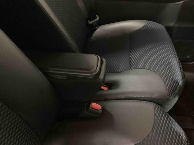 タントカスタムXインパネシフト プッシュスタートスイッチ 電子カードキー 電動パーキングブレーキ ディスプレイオーディオ バックモニター 両側電動スライドドア アルミホイール シートヒーター ATハイビーム(鹿児島県)の中古車