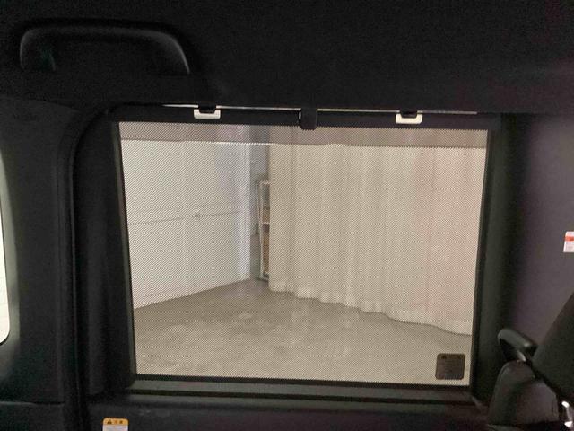 タントカスタムXインパネシフト プッシュスタートスイッチ 電子カードキー 電動パーキングブレーキ ディスプレイオーディオ バックモニター 両側電動スライドドア アルミホイール シートヒーター ATハイビーム(鹿児島県)の中古車