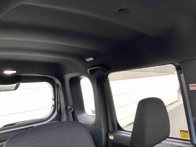 ウェイクＧターボリミテッドＳＡIIIターボ車　インパネシフト　プッシュスタートスイッチ　電子カードキー　衝突被害軽減システム　ＡＢＳ　カーナビ　オートエアコン（鹿児島県）の中古車