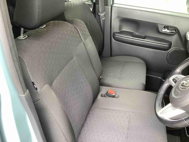 ウェイクＧターボリミテッドＳＡIIIターボ車　インパネシフト　プッシュスタートスイッチ　電子カードキー　衝突被害軽減システム　ＡＢＳ　カーナビ　オートエアコン（鹿児島県）の中古車