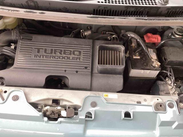 ウェイクＧターボリミテッドＳＡIIIターボ車　インパネシフト　プッシュスタートスイッチ　電子カードキー　衝突被害軽減システム　ＡＢＳ　カーナビ　オートエアコン（鹿児島県）の中古車