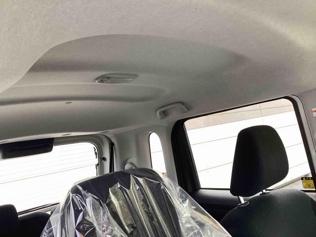 ムーヴキャンバスＧブラックアクセントＶＳ　ＳＡIIIインパネシフト　プッシュスタートスイッチ　電子カードキー　両側電動スライドドア　カーナビ　レーンキープ　オートマチックハイビーム　ＡＢＳ　ブレーキサポート（鹿児島県）の中古車