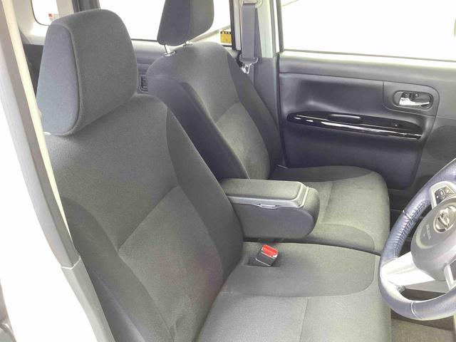 ムーヴキャンバスＧブラックアクセントＶＳ　ＳＡIIIインパネシフト　プッシュスタートスイッチ　電子カードキー　両側電動スライドドア　カーナビ　レーンキープ　オートマチックハイビーム　ＡＢＳ　ブレーキサポート（鹿児島県）の中古車