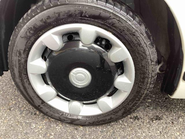 ムーヴキャンバスＧブラックアクセントＶＳ　ＳＡIIIインパネシフト　プッシュスタートスイッチ　電子カードキー　両側電動スライドドア　カーナビ　レーンキープ　オートマチックハイビーム　ＡＢＳ　ブレーキサポート（鹿児島県）の中古車