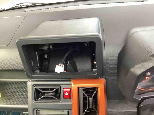 タフトＧインパネシフト　プッシュスタートスイッチ　電子カードキー　被害軽減ブレーキ　車線逸脱防止　オートマチックハイビーム　ガラスルーフ　アルミホイール　ＡＢＳ（鹿児島県）の中古車