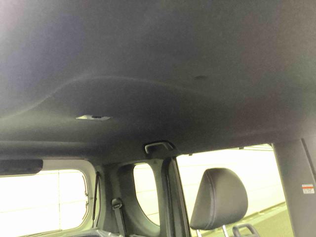 タントカスタムＸインパネシフト　プッシュスタートスイッチ　電子カードキー　電動パーキングブレーキ　カーナビ　衝突軽減ブレーキ　車線逸脱防止　アルミホイール　ＡＢＳ（鹿児島県）の中古車