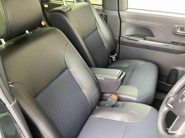 タントカスタムＸインパネシフト　プッシュスタートスイッチ　電子カードキー　電動パーキングブレーキ　カーナビ　衝突軽減ブレーキ　車線逸脱防止　アルミホイール　ＡＢＳ（鹿児島県）の中古車