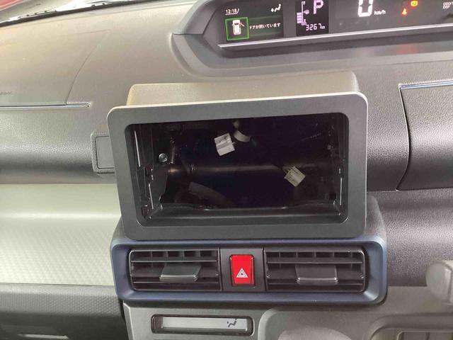 タントＸインパネシフト　オートエアコン　電動パーキングブレーキ　ブレーキサポート　車線逸脱警報　オートハイビーム　ＡＢＳ（鹿児島県）の中古車