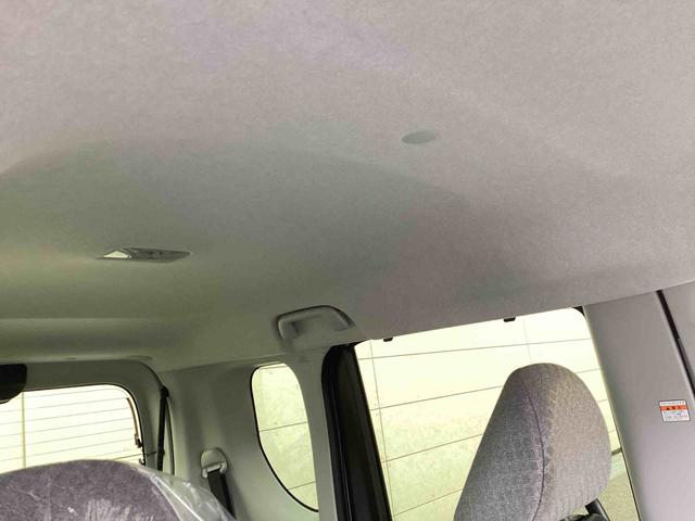 タントＸインパネシフト　オートエアコン　電動パーキングブレーキ　ブレーキサポート　車線逸脱警報　オートハイビーム　ＡＢＳ（鹿児島県）の中古車