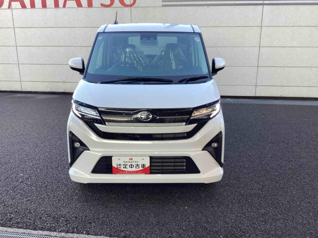 ムーヴGインパネシフト プッシュスタートスイッチ 電子カードキー 衝突被害軽減ブレーキ オートエアコン アルミホイール 電動パーキングブレーキ(鹿児島県)の中古車