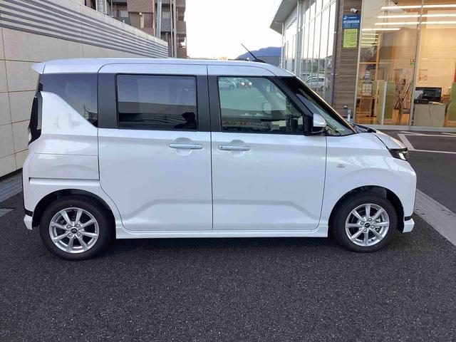 ムーヴGインパネシフト プッシュスタートスイッチ 電子カードキー 衝突被害軽減ブレーキ オートエアコン アルミホイール 電動パーキングブレーキ(鹿児島県)の中古車