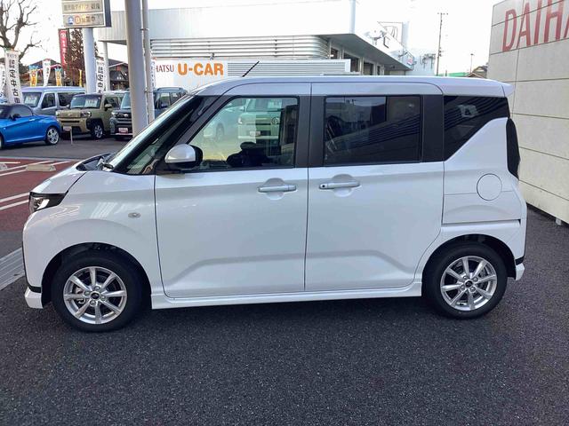 ムーヴGインパネシフト プッシュスタートスイッチ 電子カードキー 衝突被害軽減ブレーキ オートエアコン アルミホイール 電動パーキングブレーキ(鹿児島県)の中古車