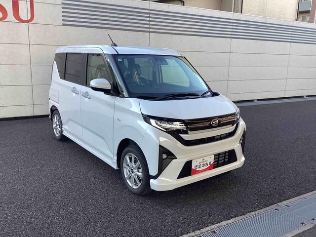 ムーヴGインパネシフト プッシュスタートスイッチ 電子カードキー 衝突被害軽減ブレーキ オートエアコン アルミホイール 電動パーキングブレーキ(鹿児島県)の中古車