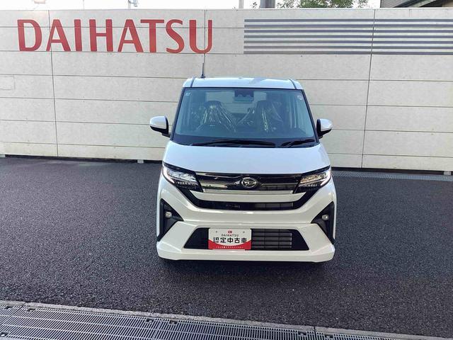 ムーヴGインパネシフト プッシュスタートスイッチ 電子カードキー 衝突被害軽減ブレーキ オートエアコン アルミホイール 電動パーキングブレーキ(鹿児島県)の中古車