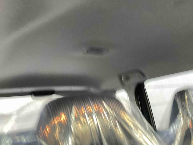 ムーヴGインパネシフト プッシュスタートスイッチ 電子カードキー 衝突被害軽減ブレーキ オートエアコン アルミホイール 電動パーキングブレーキ(鹿児島県)の中古車