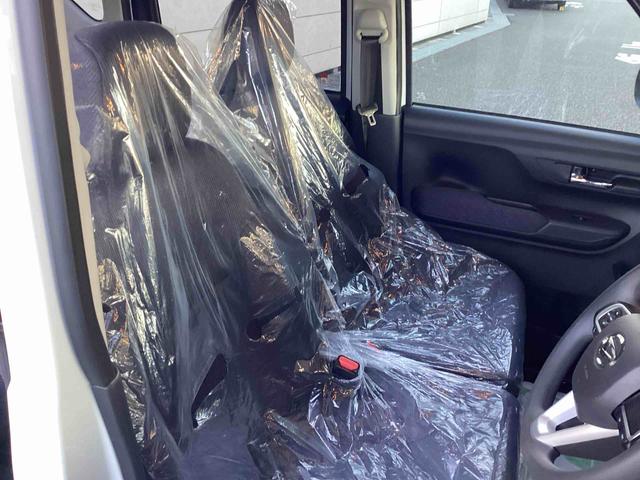 ムーヴGインパネシフト プッシュスタートスイッチ 電子カードキー 衝突被害軽減ブレーキ オートエアコン アルミホイール 電動パーキングブレーキ(鹿児島県)の中古車