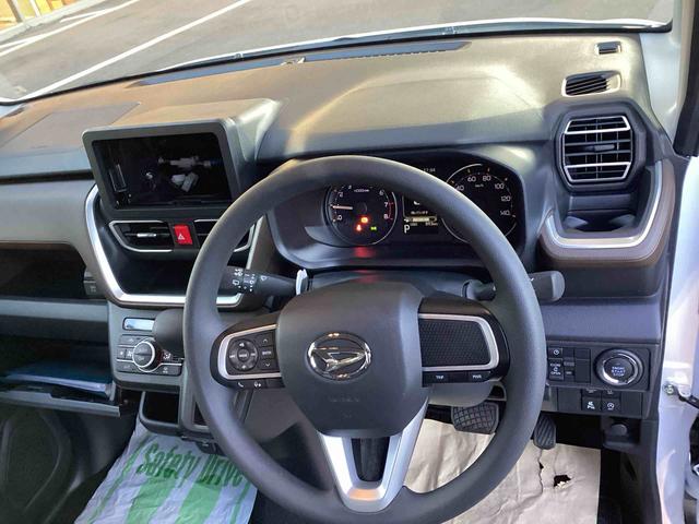 ムーヴGインパネシフト プッシュスタートスイッチ 電子カードキー 衝突被害軽減ブレーキ オートエアコン アルミホイール 電動パーキングブレーキ(鹿児島県)の中古車