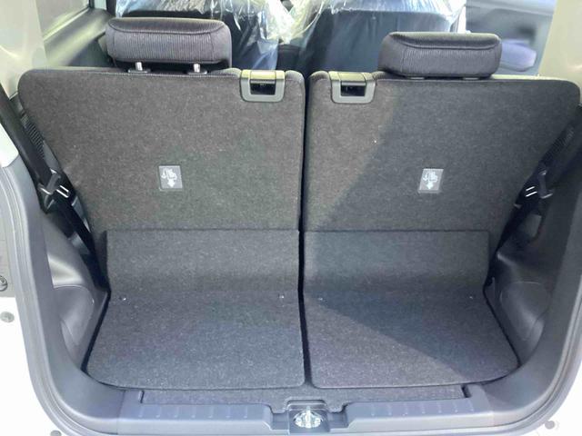 ムーヴGインパネシフト プッシュスタートスイッチ 電子カードキー 衝突被害軽減ブレーキ オートエアコン アルミホイール 電動パーキングブレーキ(鹿児島県)の中古車