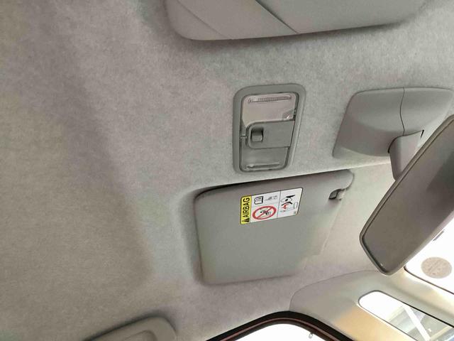 ムーヴキャンバスGホワイトアクセントVS SAIIIインパネシフト プッシュスタートスイッチ 電子カードキー 車線逸脱警報 ABS 追突被害軽減ブレーキ オートエアコン フォグランプ(鹿児島県)の中古車