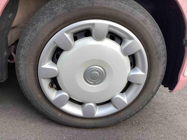 ムーヴキャンバスGホワイトアクセントVS SAIIIインパネシフト プッシュスタートスイッチ 電子カードキー 車線逸脱警報 ABS 追突被害軽減ブレーキ オートエアコン フォグランプ(鹿児島県)の中古車