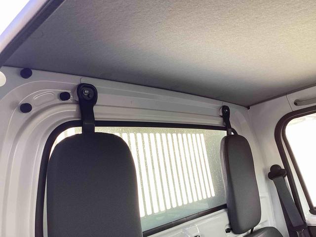 ハイゼットトラック多目的ダンプ（ＰＴＯ）ＳＡIIIｔパートタイム４ＷＤ　５速ＭＴ　ＰＴＯダンプ　誤発進抑制機能　レーンアシスト　マニュアルエアコン　　パワステ（鹿児島県）の中古車