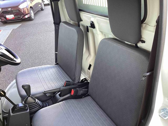 ハイゼットトラック多目的ダンプ（ＰＴＯ）ＳＡIIIｔパートタイム４ＷＤ　５速ＭＴ　ＰＴＯダンプ　誤発進抑制機能　レーンアシスト　マニュアルエアコン　　パワステ（鹿児島県）の中古車