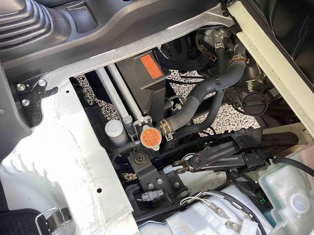 ハイゼットトラック多目的ダンプ（ＰＴＯ）ＳＡIIIｔパートタイム４ＷＤ　５速ＭＴ　ＰＴＯダンプ　誤発進抑制機能　レーンアシスト　マニュアルエアコン　　パワステ（鹿児島県）の中古車