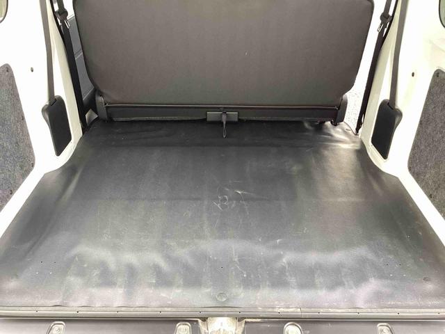 ハイゼットカーゴＤＸインパネシフト　両側スライドドア　ハイビームアシスト　レーンアシスト　ＡＢＳ（鹿児島県）の中古車