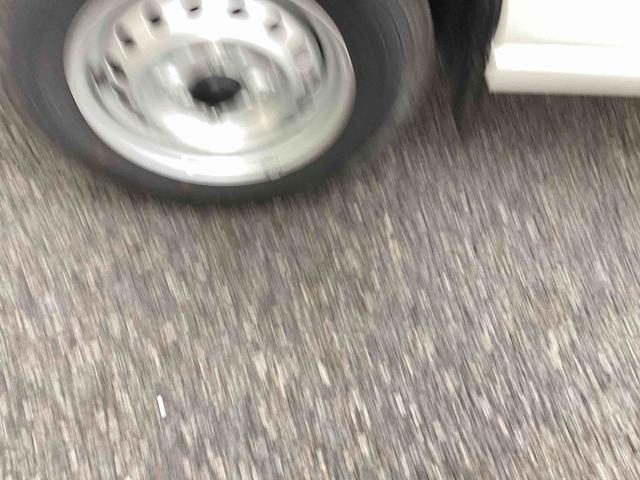 ハイゼットカーゴＤＸインパネシフト　両側スライドドア　ハイビームアシスト　レーンアシスト　ＡＢＳ（鹿児島県）の中古車