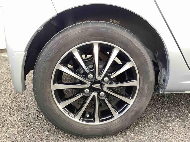 ミライースＧ　ＳＡIIIインパネシフト　プッシュスタートスイッチ　電子カードキー　ＣＤプレーヤー　オートエアコン　ＡＢＳ　アルミホイール　エコアイドル（鹿児島県）の中古車