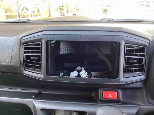 ミライースL SAIIIインパネシフト リモコンキー デュアルエアバッグ ABS 車線逸脱警報システム 緊急ブレーキ オートハイビーム(鹿児島県)の中古車