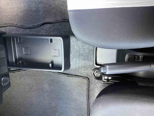 ミライースL SAIIIインパネシフト リモコンキー デュアルエアバッグ ABS 車線逸脱警報システム 緊急ブレーキ オートハイビーム(鹿児島県)の中古車