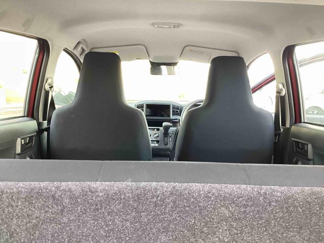 ミライースL SAIIIインパネシフト リモコンキー デュアルエアバッグ ABS 車線逸脱警報システム 緊急ブレーキ オートハイビーム(鹿児島県)の中古車