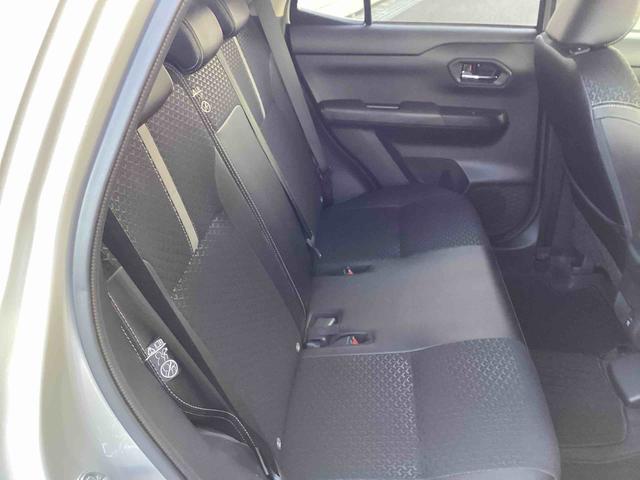 ロッキープレミアムGカーナビ オートマチックハイビーム キーフリーシステム アルミホイール ABS プリクラッシュセーフティー レーンキープ(鹿児島県)の中古車