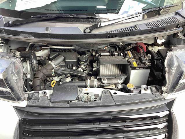 タントカスタムRSタ−ボ インパネシフト プッシュスタートスイッチ 電子カードキー 電動パーキングブレーキ 衝突軽減ブレーキシステム 車線逸脱 アルミホイール(鹿児島県)の中古車