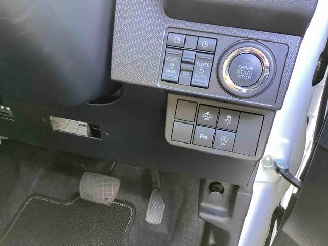 タントカスタムRSタ−ボ インパネシフト プッシュスタートスイッチ 電子カードキー 電動パーキングブレーキ 衝突軽減ブレーキシステム 車線逸脱 アルミホイール(鹿児島県)の中古車